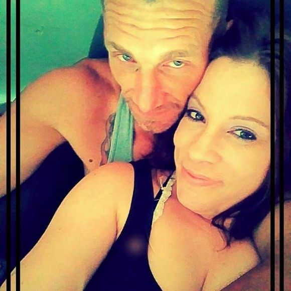 Meet your Posher, Brenda - Picture 1 of 1